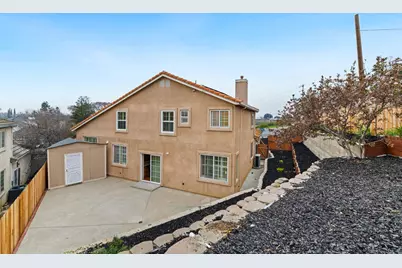 2709 G St, Antioch, CA 94509 - Photo 43