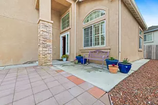 2709 G St, Antioch, CA 94509 - Photo 7