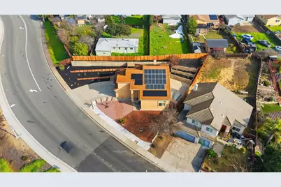 2709 G St, Antioch, CA 94509 - Photo 47