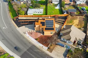 2709 G St, Antioch, CA 94509 - Photo 47