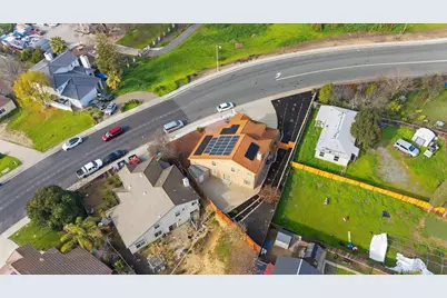 2709 G St, Antioch, CA 94509 - Photo 45