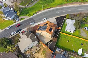 2709 G St, Antioch, CA 94509 - Photo 45