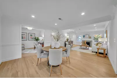 2421 Mallard Dr, Walnut Creek, CA 94597 - Photo 9