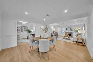 2421 Mallard Dr, Walnut Creek, CA 94597 - Photo 9