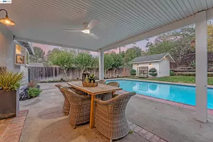 2421 Mallard Dr, Walnut Creek, CA 94597 - Photo 27