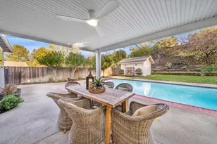 2421 Mallard Dr, Walnut Creek, CA 94597 - Photo 21