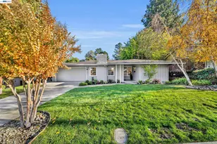 2421 Mallard Dr, Walnut Creek, CA 94597 - Photo 35