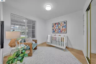 2421 Mallard Dr, Walnut Creek, CA 94597 - Photo 19