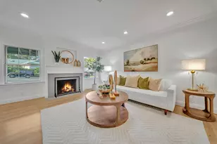 2421 Mallard Dr, Walnut Creek, CA 94597 - Photo 7