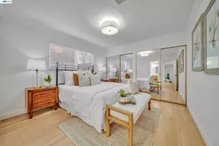 2421 Mallard Dr, Walnut Creek, CA 94597 - Photo 15