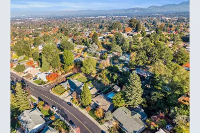 2421 Mallard Dr, Walnut Creek, CA 94597 - Photo 37