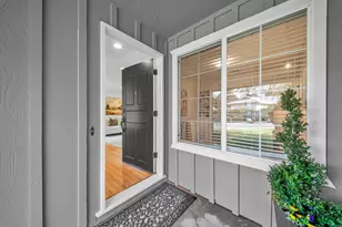 2421 Mallard Dr, Walnut Creek, CA 94597 - Photo 5