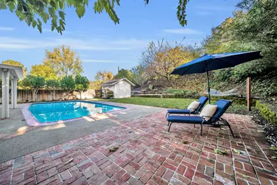 2421 Mallard Dr, Walnut Creek, CA 94597 - Photo 29