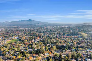 2421 Mallard Dr, Walnut Creek, CA 94597 - Photo 39