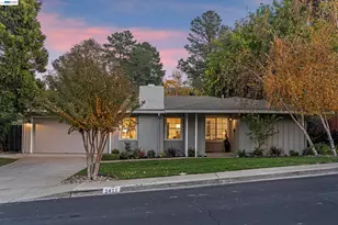 2421 Mallard Dr, Walnut Creek, CA 94597 - Photo 3