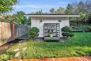 2421 Mallard Dr, Walnut Creek, CA 94597 - Photo 25