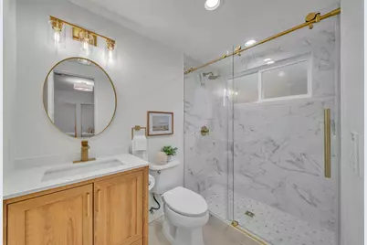 2421 Mallard Dr, Walnut Creek, CA 94597 - Photo 17