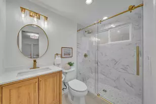 2421 Mallard Dr, Walnut Creek, CA 94597 - Photo 17