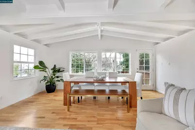 10 Vista Hermosa, Walnut Creek, CA 94597 - Photo 7