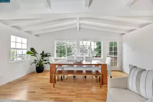 10 Vista Hermosa, Walnut Creek, CA 94597 - Photo 7