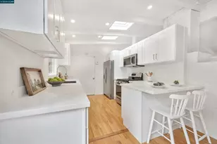 10 Vista Hermosa, Walnut Creek, CA 94597 - Photo 11