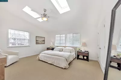 10 Vista Hermosa, Walnut Creek, CA 94597 - Photo 13