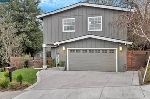 10 Vista Hermosa, Walnut Creek, CA 94597 - Photo 1