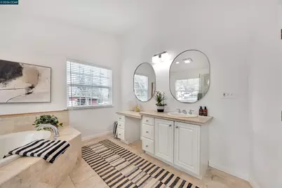 10 Vista Hermosa, Walnut Creek, CA 94597 - Photo 15