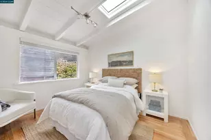 10 Vista Hermosa, Walnut Creek, CA 94597 - Photo 19