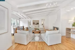 10 Vista Hermosa, Walnut Creek, CA 94597 - Photo 3