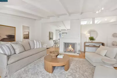 10 Vista Hermosa, Walnut Creek, CA 94597 - Photo 5