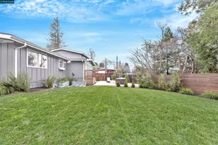 10 Vista Hermosa, Walnut Creek, CA 94597 - Photo 21