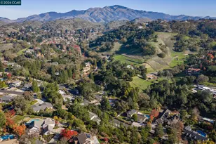 320 Miranda Ln, Alamo, CA 94507 - Photo 57