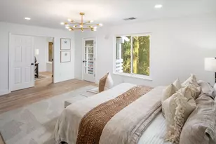 320 Miranda Ln, Alamo, CA 94507 - Photo 29