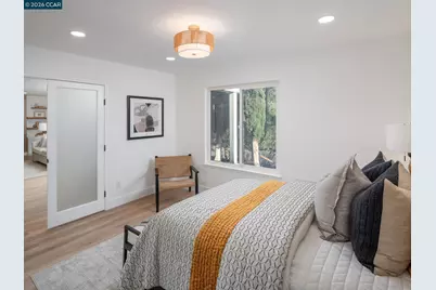 320 Miranda Ln, Alamo, CA 94507 - Photo 25