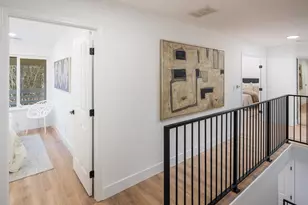 320 Miranda Ln, Alamo, CA 94507 - Photo 37