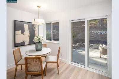 320 Miranda Ln, Alamo, CA 94507 - Photo 19