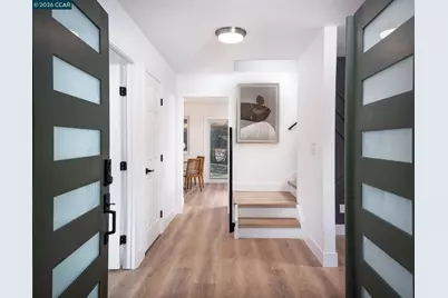 320 Miranda Ln, Alamo, CA 94507 - Photo 9