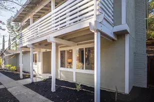 320 Miranda Ln, Alamo, CA 94507 - Photo 7