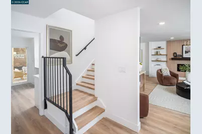 320 Miranda Ln, Alamo, CA 94507 - Photo 27
