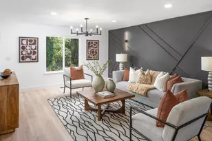 320 Miranda Ln, Alamo, CA 94507 - Photo 21