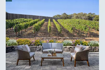 320 Miranda Ln, Alamo, CA 94507 - Photo 43