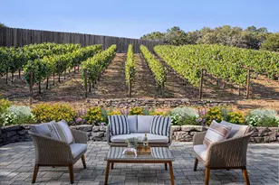 320 Miranda Ln, Alamo, CA 94507 - Photo 43