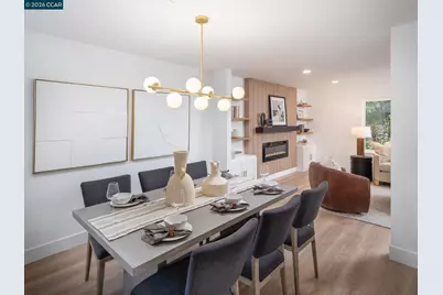 320 Miranda Ln, Alamo, CA 94507 - Photo 13