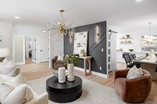 320 Miranda Ln, Alamo, CA 94507 - Photo 11