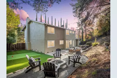 320 Miranda Ln, Alamo, CA 94507 - Photo 51