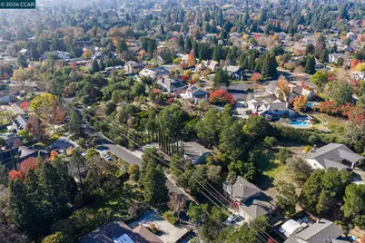 320 Miranda Ln, Alamo, CA 94507 - Photo 55