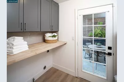 320 Miranda Ln, Alamo, CA 94507 - Photo 41