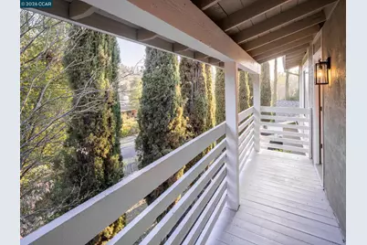 320 Miranda Ln, Alamo, CA 94507 - Photo 35