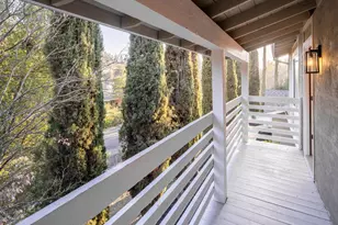 320 Miranda Ln, Alamo, CA 94507 - Photo 35